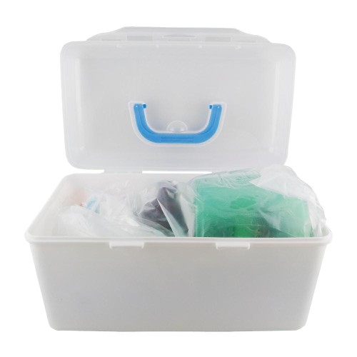 Worek-Ambu-Resuscytatory-z-PVC Winylowy-2-3331