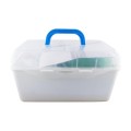 Worek-Ambu-Resuscytatory-z-PVC Winylowy-1-3330