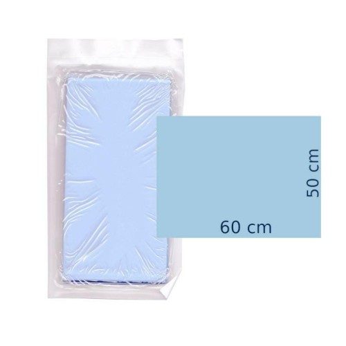 serweta 50x60-szablon-1784