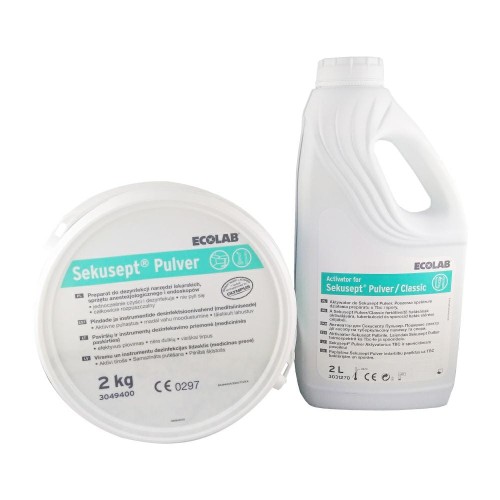 Ecolab-SEKUSEPT-PULVER-zestaw-3774