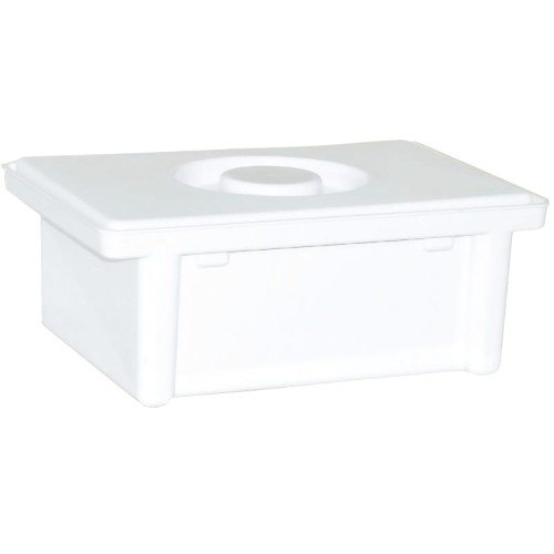 a-wanna-elamed-1-L-1037