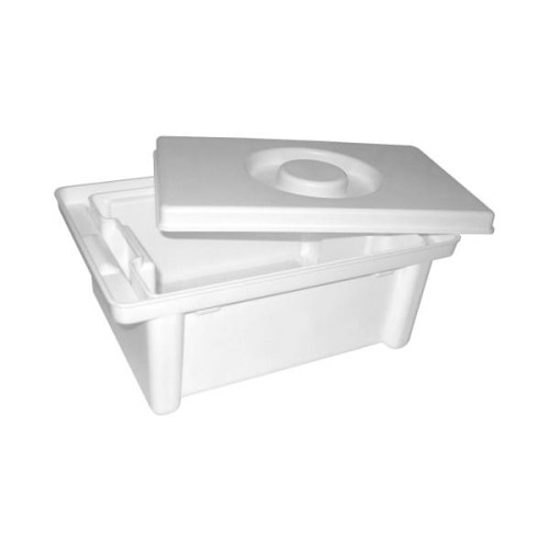 a-wanna-elamed-5-L-1035