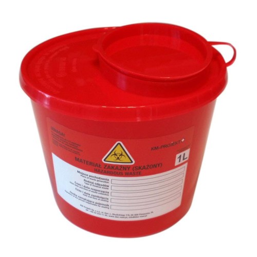 km-projekt-pojemnik-1L-2756