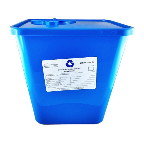 pojemnik-na-odpady-medyczne-5,0L-niebieski-3138