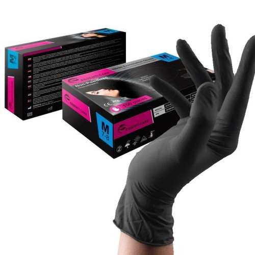 Essenti-Care-Black-2074