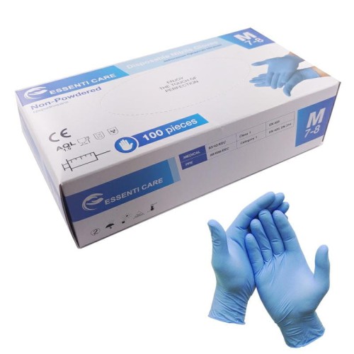 Essenti-care-jasno-niebieskie-M-1818