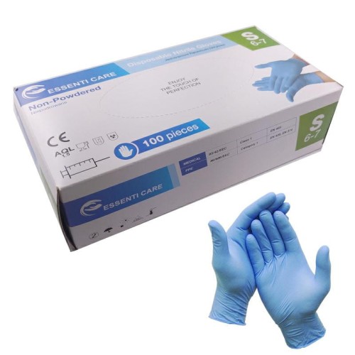 Essenti-care-jasno-niebieskie-S-1819