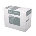 rekawice-chirurgiczne-euroderm-mc-50-par-2727