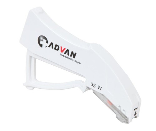 stapler-skorny-advan-f35w-2758