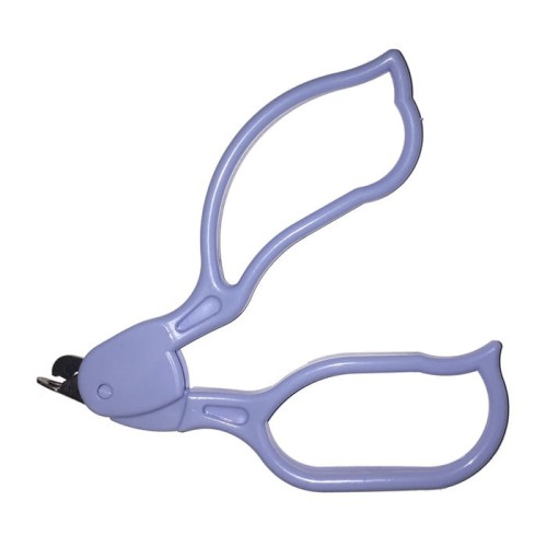 advan-urzadzenie-do-usuwania-zszywek-F-35-X.-1-1018