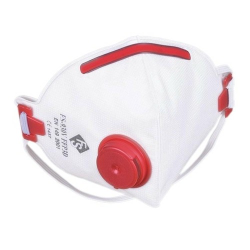 polmaska-fs-930-v-ffp3-d-3793