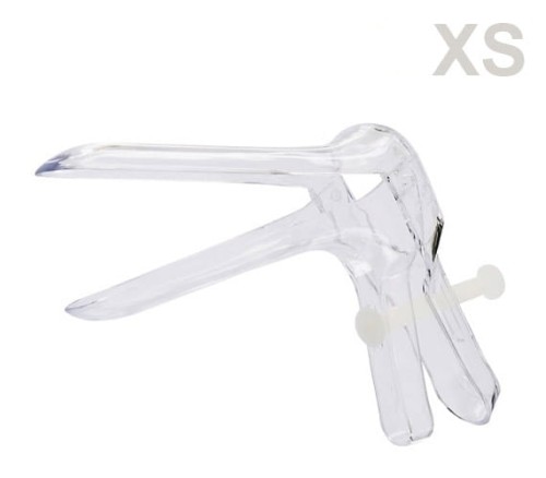 wziernik-ginekologiczny-rozmiar-xs-563