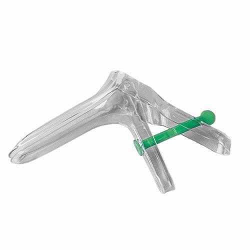 wziernik-ginekologiczny-sterylny-rozm-L-2007