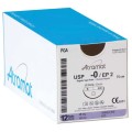 atramat-pga-1-838