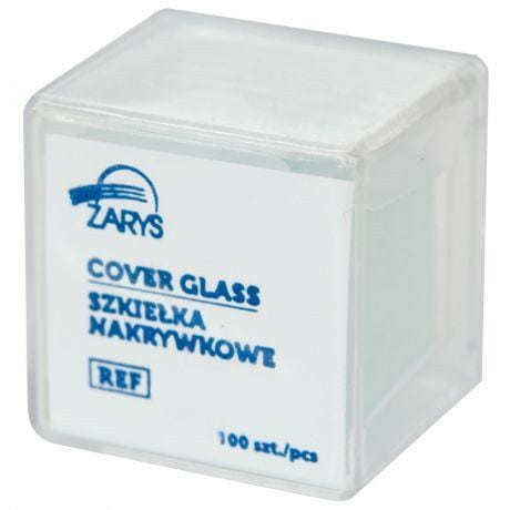 szkielka-nakrywkowe-24x24-2286