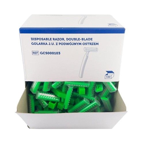 Golarka-z-podwojnym-ostrzem-Zarys-1853