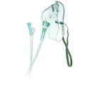 maska-tlenowa-z-drenem-bialmed-2-4397