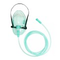 maska-tlenowa-z-drenem-bialmed-3-4398