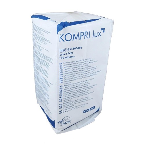 kompresy-niejalowe-kompri-lux-5x5-13n-8w-3243