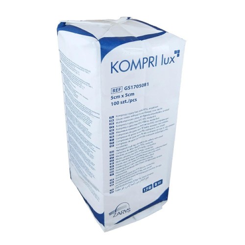 kompresy-niejalowe-kompri-lux-5x5-17n-8w-3245