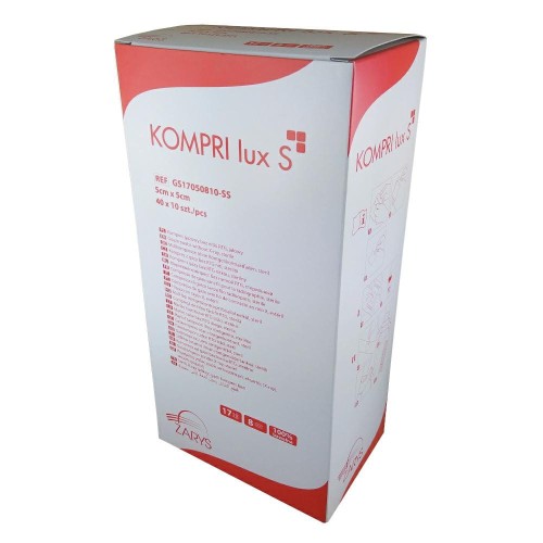 kompresy-jalowe-kompri-lux-5x5-a10-3251