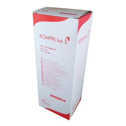 kompresy-jalowe-kompri-lux-5x5-a3-3252