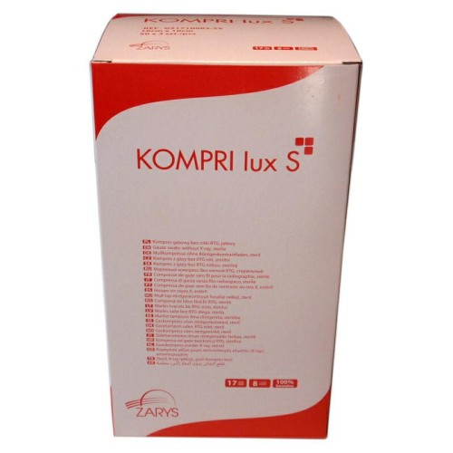 kompresy-gazowe-jałowe-kompri-lux-s-10-x-10-cm-2780