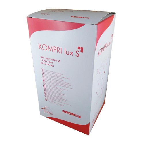 kompresy-jalowe-kompri-lux-10x10-a3-3248