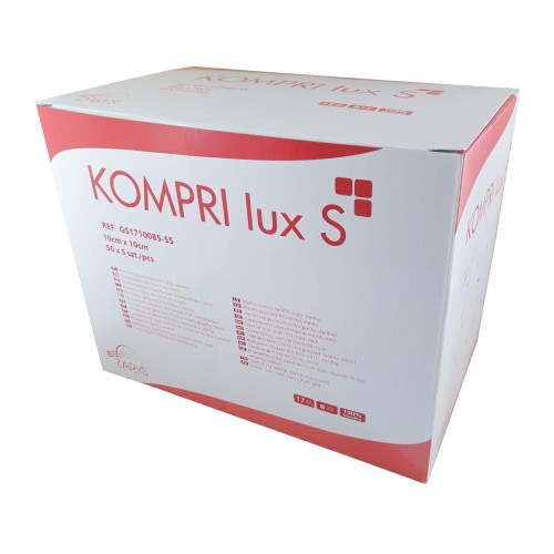 kompresy-jalowe-kompri-lux-10x10-a5-3249