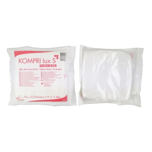 KOMPRESY-gazowe-JALOWE-17N-12W-10x10cm-kompri-4214