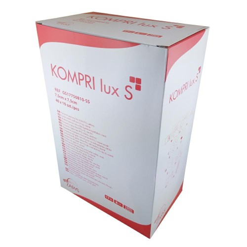 kompresy-jalowe-kompri-lux-7,5x7,5-a10-3255