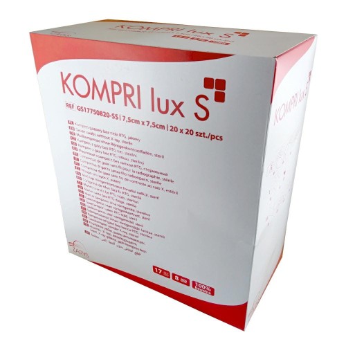 kompresy-jalowe-kompri-lux-7,5x7,5-a20-3253