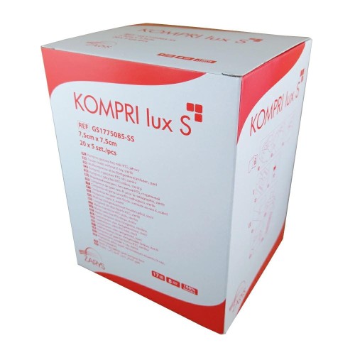 kompresy-jalowe-kompri-lux-7,5x7,5-a5-3254