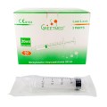 strzykawki-greetmed-20ml-luer-lock-1-4492