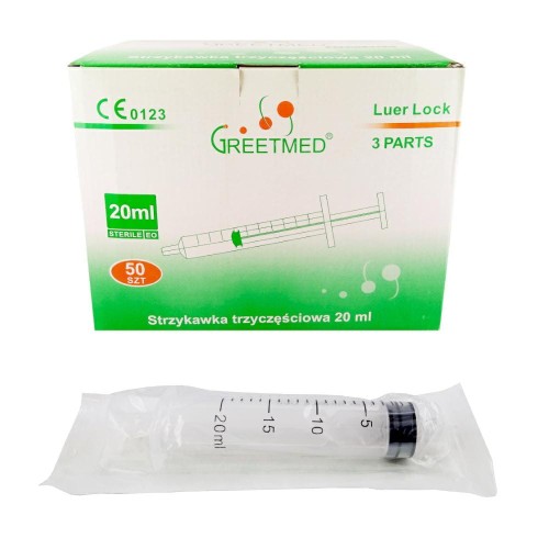 strzykawki-greetmed-20ml-luer-lock-1-4492