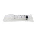 strzykawki-greetmed-20ml-luer-lock-2-4493