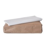 Cellulose wadding 40x60cm 5kg Głuchołaskie Zakłady Papiernicze