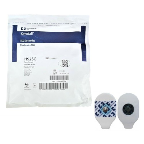 elektrody-Kendall-2103