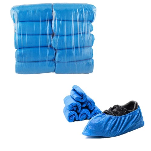 ochraniacze-foliowe-na-obuwie-hjr-4345