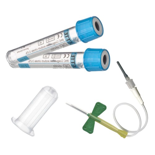 Zestaw do osocza-1335