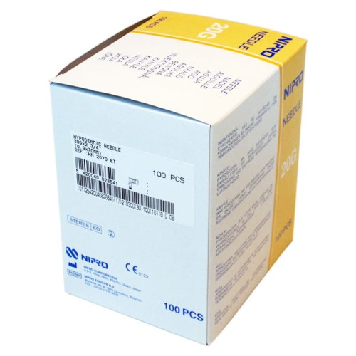 nipro-igly-20g-09-x-70-1159