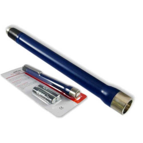 latarka diagnostyczna niebieska-1863