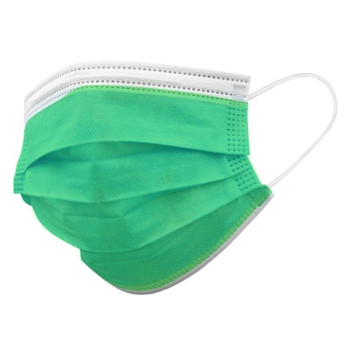 maski-chirurgiczne-na-gumki-zielone-kinmed-4340