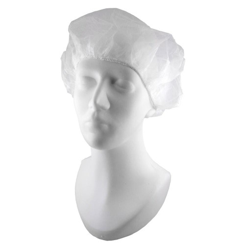 czepek-pielegniarski-bialy-intergos-3971