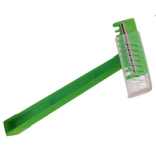 golarka-z-podwojnym-ostrzem-1484