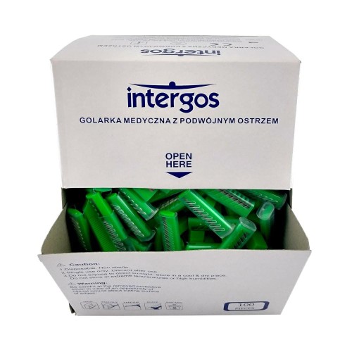 Golarka-z-podwojnym-ostrzem-Intergos-1852