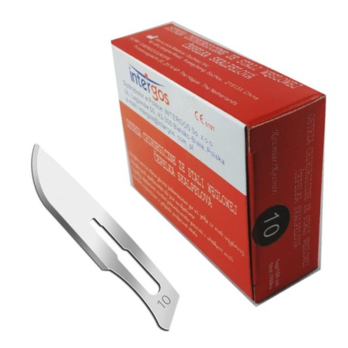 ostrza-chirurgiczne-stal-weglowa-10-2-2507