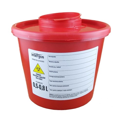 pojemnik-na-odpady-0,5-0,8l-intergos-3315
