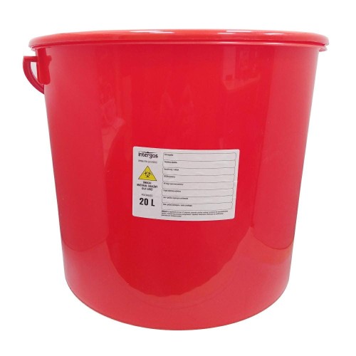 Pojemnik-na-odpady-medyczne-intergos-20L-3929