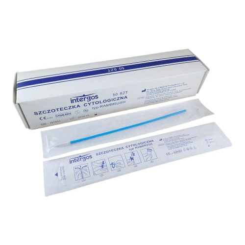 szczoteczka-cytologiczna-rambrush-3030